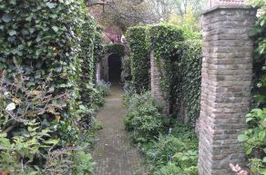 Klassieke-tuin-2.jpg